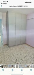 Blk 129 Bedok North Street 2 (Bedok), HDB 3 Rooms #519887071